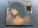OZZY OSBOURNE - “NO MORE TEARS” LIMITED DOUBLE VINYL SET - NEW & SEALED