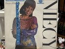 Collectible Deniece Williams Niecy Vinyl, LP, Album, Half Speed Mastered Best