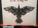 The Crow (soundtrack record) - Various - Factory sealed