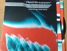 Red Snapper - Making Bones (1998, 2x12