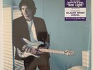 John Mayer – Sob Rock - 2021 Ltd Clear Mint Vinyl LP - Near Mint (NM/M)