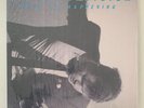 LCD Soundsystem – This Is Happening - 2017 G'Fold Vinyl 2LP - Near Mint (NM/M)