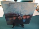 The Rolling Stones - Between The Buttons - Sealed - Original 1967