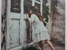violent femmes / Slash Records 1-23845  vinyl lp