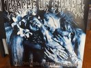 The Principle Of Evil Made Flesh by Cradle of Filth (Record, 2017)