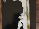 Paul Weller - Wild Wood - 2017 Reissue - Island 4797825