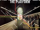 Dilated Peoples The Platform (Vinyl) 12