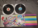 808S & Heartbreak by Kanye West (Record, 2008)