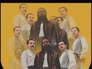 THEE SACRED SOULS s/t LP NEW VINYL Daptone