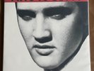 Double LP Set This Is Elvis Soundtrack VG+ RCA CPL2-4031 Near Mint
