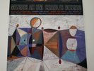 Charles Mingus – Mingus Ah Um (DOLP, 45rpm, 180g) Limited No.633 RE