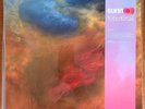 Sunn O))) - Life Metal 2xLP vinyl RSD 2019 Limited to 4000 Southern Lord Records