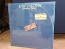 Eric Clapton ‎– Another Ticket / Cocaine 12
