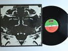 Mott The Hoople Mad Shadows Atlantic SD 8272 1841 BROADWAY IN SHRINK HYPE 1970