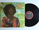 Alice Coltrane Universal Consciousness Impulse  AS 9210 FREE JAZZ 1971
