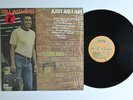 Bill Withers Just As I Am Sussex SXBS-7006 SOUL FUNK IN SHRINK 1971