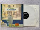 Jimi Hendrix – Are You Experienced / Axis : Bold As Love 12