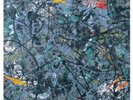 Stone Roses - The Very Best of the Stone Roses - Vinyl Record 2LP
