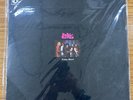 Love/False Start SHVL787 Used LP