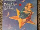 The Smashing Pumpkins - Mellon Collie and the Infinite Sadness Vinyl 3LP