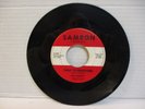 B40: Thee Avantis 