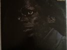Miles Davis In A Silent Way Vinyl LP Record KCS 9875