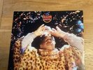Sun Ra- Out There A Minute. LP. 1989. Immaculate Condition.