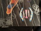 UK Original Lush Spooky 4AD 1992 LP. Immaculate
