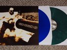 Van Halen III Double LP Near Mint Super Rare