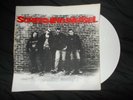 Screeching Weasel Ramones Tour LP Queers Vindictives Punk Hardcore
