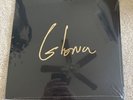 SAM SMITH * GLORIA * UK EXCLUSIVE ALTERNATIVE ART VINYL LP  * SEALED * UNHOLY