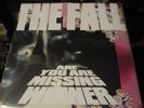 The Fall – Are You Are Missing Winner (2 x LP Vinyl) Sealed