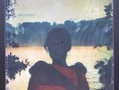 Deadwing - Porcupine Tree - 2005 - Sealed - Colored Vinyl - Steven Wilson