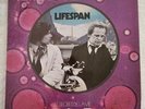 Terry Riley - Lifespan (Vinyl LP)