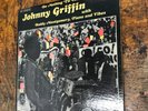 JOHNNY GRIFFIN Do Nothing 'Til You Hear From Me RIVERSIDE VG+ VINYL LP Record