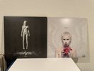 Die Antwoord Donker Mag & Ten$ion Vinyl Make An Offer