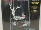PANIC AT THE DISCO - DEATH OF A BATCHELOR TOUR - New In Packaging