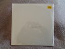 SEALED The Beatles White Album double Record Vinyl LP Set SWBO 101
