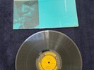 John Coltrane - Soultrane  PRESTIGE 7142 Bergenfield  RVG  LP