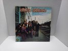 Lynyrd Skynyrd Pronounced Leh-nerd Skin-nerd 12 inch Vinyl LP MCA 1973