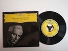 MAINARDI: Cello Recital Gluck Grazioli Schubert Schumann RARE DGG 30 455 EPL 7