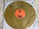 People Under The Stairs - Big Sky Shakedown - Signed And Numbered # 214 / 500