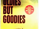 VARIOUS ARTISTS  - Oldies But Goodies Vol 5 - Vinyl LP  OSR-LPS-8855
