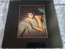 Sandra - Ten on one lp . Synth Pop Euro Pop Europop . Spanish release