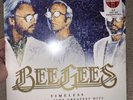 Bee Gees timeless the all-time greatest hits NEW 2020 colored Vinyl 2xLP SEALED