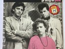 PRETTY IN PINK OMD/INXS/New Order/Smiths *SEALED* Orig 1986 Soundtrack LP NEW