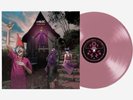 Gorillaz - Cracker Island - Spotify Fans First Exclusive - PINK Vinyl LP