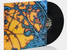The Strokes - Is This It (US Version) LP Vinyl Record