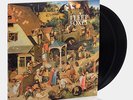 Fleet Foxes - Fleet Foxes 2xLP Vinyl Record