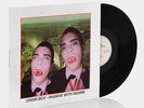 Choir Boy - Passive With Desire LP Vinyl Record